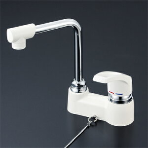 KVK ʗpVOo[ St yKM7024GSz[Vi]yiz