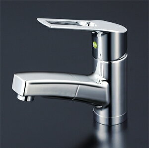 KVK ʗpVOo[(eo[) yKM8001TECz[Vi]yiz