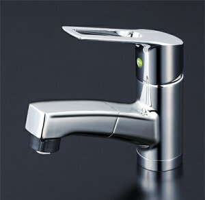 KVK ʗpVOo[V[t(eo[) yKM8001TFECz[Vi]yiz