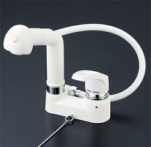 KVK �V���O�����o�[�������V�����[�S����t �yKM8004GS�z[�V�i]�y�����i�z