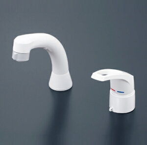 KVK VOo[V[ yKM8007CNz[Vi]yiz