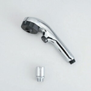 KVK eV[E3wayXgbvV[ yZS305TMz[Vi]yiz