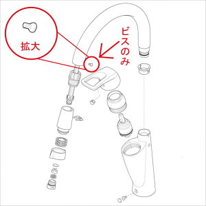 y䂤pPbgzKVK KVKCi yKP1910/800z HEpbLȆ KM808SWp~߃rX yiz