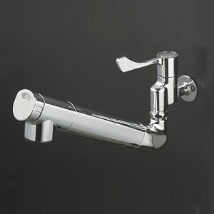 KVK Lb` yK1610ZNz np Ǖt򐅊ݐ [Vi]yiz