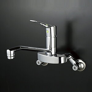 KVK Lb` yKM5010ZTECz np VOo[ieo[j [Vi]yiz