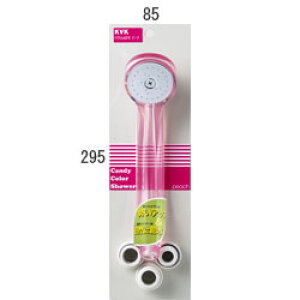 KVK zǕiEp[cEvi yPZ964BPKz XPgV[wbh ᐅEߐ s[` [Vi] yiz