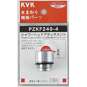 KVK zǕiEp[cEvi yPZKF249-4z V[wbhA^b`ginXO[Gj yiz