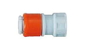 KVK zǕiEp[cEvi yZ420464z Jv[ [Vi] yiz