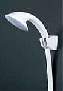 KVK zǕiEp[cEvi yZ965BLSLz XCOV[Zbg [Vi] yiz