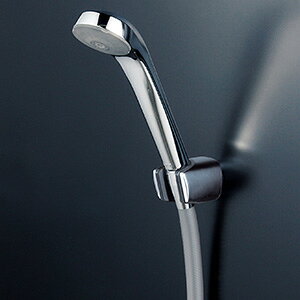 KVK zǕiEp[cEvi yZS313SBLNz eV[nf V[wbhibLjEj[^bNz[X [Vi] yiz