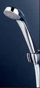 KVK zǕiEp[cEvi yZS313TJSz 藬ʕٕtV[wbhibLjE^bNz[X [Vi] yiz