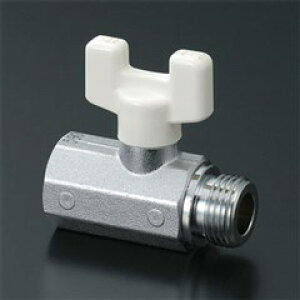 KVK {[ou13 yK155zPyK155zyiz