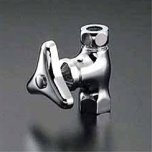 KVK Xg[g`~(rXt) yK31-P5BzPyK31P5Bz[Vi]yiz