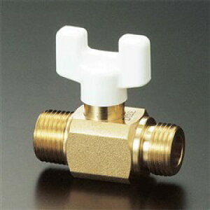 KVK {[ou20 yK92-20zPyK9220zyiz