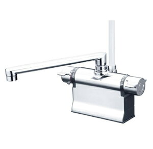 KVK �yKF3011TR2�z �f�b�L�`�T�[���X�^�b�g���V�����[[�V�i]�y�����i�z