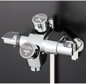 KVK T[X^bgV[ V[Efp^CvyKF3040z[Vi]yiz