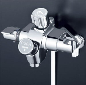 KVK T[X^bgV[ V[EnhJ^CvyKF3040SVz[Vi]yiz