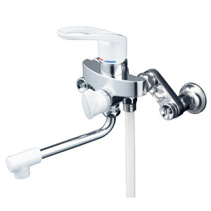 KVK �V���O�����o�[���V�����[ �yKF5000ZHA�z[�V�i]�y�����i�z