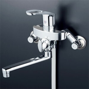 KVK �V���O�����o�[���V�����[ �V���O�����o�[�V�����[�yKF5000WT�z[�V�i]�y�����i�z