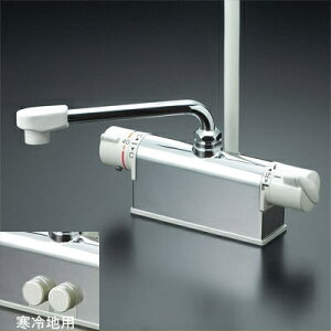 KVK yKF771ZYR2z tzǃsb`100mm^Cv fbL`T[X^bgV[ 240mmpCvtn[Vi]yiz