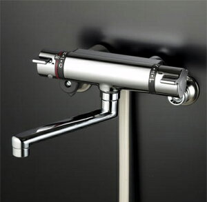 KVK T[X^bgV[ yKF800WTS2z[Vi]yiz