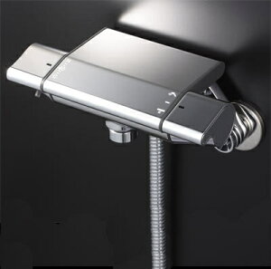 KVK �yKF850W�z �T�[���X�^�b�g���V�����[ ����n[�V�i]�y�����i�z