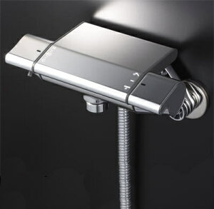 KVK yKF850S2z T[X^bgV[[Vi]yiz