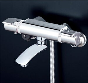 KVK T[X^bgV[ yKF890Wz[Vi]yiz