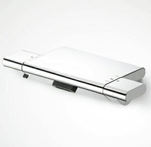 KVK T[X^bgV[ yKF900z[Vi]yiz