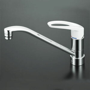 KVK pVOo[ yKM5011ZJzKM5011J series {H^Cv/VOo[yKM5011ZJz[Vi]yiz