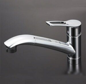 KVK pVOo[V[t yKM5031JTzKM5031J series {H^Cv^V[o^Cv^VOo[yKM5031JTz[Vi]yiz