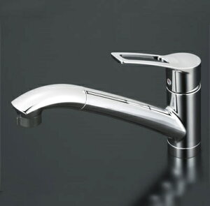 KVK pVOo[V[t yKM5031ZTzKM5031 series V[o^Cv^VOo[yKM5031ZTz[Vi]yiz