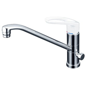 KVK pVOo[ yKM5041CzKM5041C series 360x]ڑp^VOo[yKM5041Cz[Vi]yiz