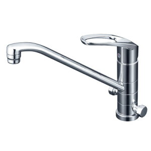 KVK pVOo[ yKM5041TzKM5041 series Ƌ򕔂ꂼ360x] Eڑ^VOo[yKM5041Tz[Vi]yiz