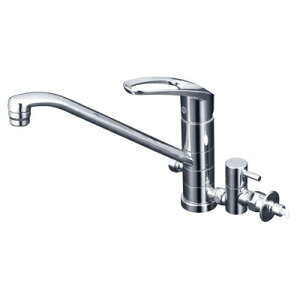 KVK pVOo[ yKM5041TTUzKM5041 series Ƌ򕔂ꂼ360x] Eڑ^VOo[yKM5041TTUz[Vi]yiz