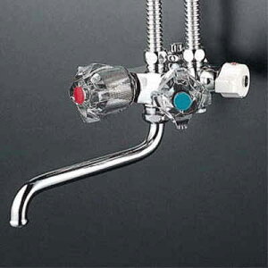 KVK \[[2nh yKM50NCz[Vi]yiz