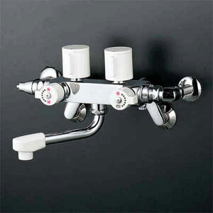 KVK \[[2nh yKM53N3z[Vi]yiz