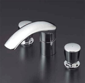 KVK 2nh(ibgڑ) yKM71CUz[Vi]yiz