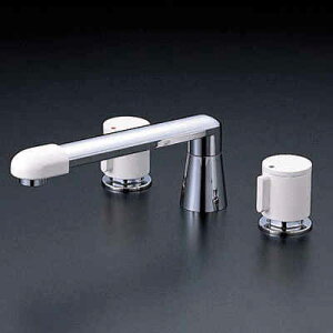 KVK 2nh(jIڑ) yKM82GTLz[Vi]yiz