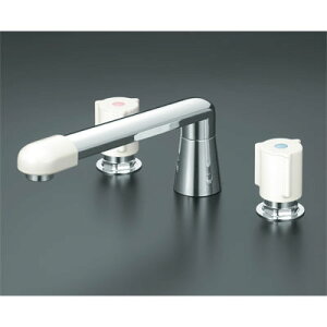 KVK 2nh(jIڑ) yKM84z[Vi]yiz