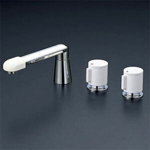 KVK 2nh(jIڑ) yKM87GTLz[Vi]yiz