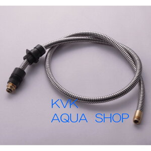 KVK yHC187BG-U15/800z MYMpV[z[X MYMCiMYMLb`EʃV[i [Vi] yiz