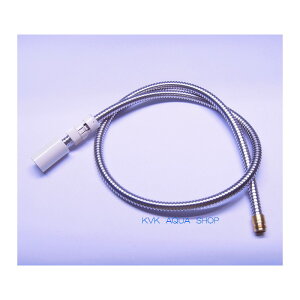 KVK yHC186DW-U11/800z MYMpV[z[X(U11^Cv) MYMCiMYMLb`EʃV[i [Vi] yiz
