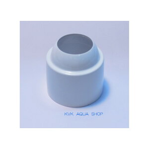 KVK yKP846A-6/800z MYMLFB244(W)U16V[YpσJo[ zCg MYMCiMYMLb`EʃV[i yiz