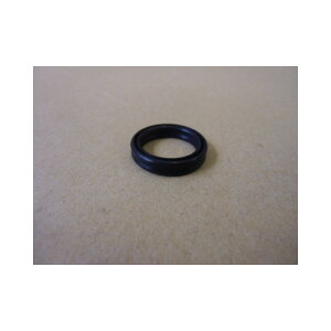 KVK yZK121-20/000z XpbLW30-20p KVKCiHEpbLȆ yiz