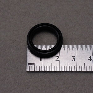 KVK yZK121-13/000z XpbL KVKCi\i yiz