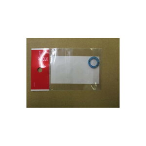 KVK 【KPS301/800】 旧MYMパッキン 旧MYM補修部品>パッキン・その他 【純正品】