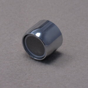 KVK yZ411284/800z KF580G(N)pAu KVKCipCv֘A yiz