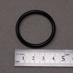 KVK yZ654687/800z J[gbW㕔OO KVKCi\i yiz