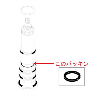 y䂤pPbgzKVK yZ412010/800z Z404p~pbL KVKCiHEpbLȆ yiz